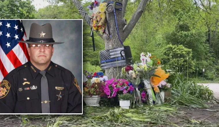 Three Young Men Indicted in Connection with Fatal Police Shooting and Stolen Vehicle Case in East Price Hill, Cincinnati