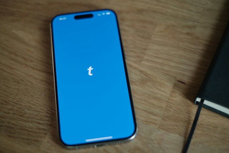Ticketmaster Embraces Transparency in Pricing Under New FTC Rule Amid Biden Crackdown on Hidden Fees