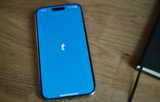 Ticketmaster Embraces Transparency in Pricing Under New FTC Rule Amid Biden Crackdown on Hidden Fees