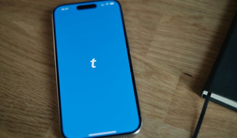 Ticketmaster Embraces Transparency in Pricing Under New FTC Rule Amid Biden Crackdown on Hidden Fees
