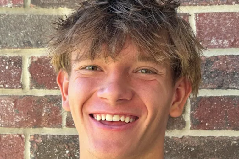 Timpanogos High Mourns Loss of Student Noah Scribner in Tragic American Fork Canyon Motorcycle Accident