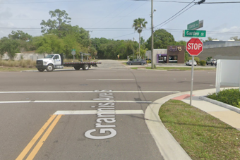 Titusville Man Charged With Attempted Murder After Early Morning Shooting, Police Applaud Community's Role in Arrest
