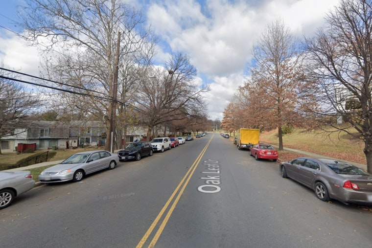 Toddler Miraculously Survives 15-Story Fall in White Oak, Montgomery County Detectives Investigate the Incident