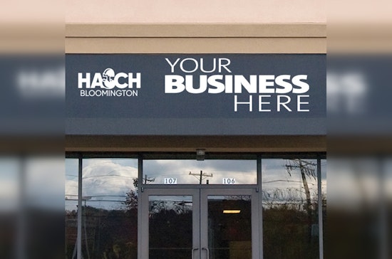 Top 25 Semifinalists Announced in Bloomington's Hatch Contest