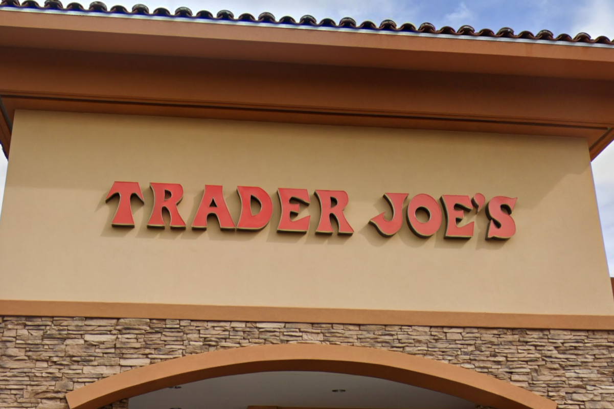 Trader Joe's Leads New Wave of Tenants at Goodyear's GSQ Lifestyle Hub Set for 2026
