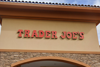 Trader Joe's Leads New Wave of Tenants at Goodyear's GSQ Lifestyle Hub Set for 2026