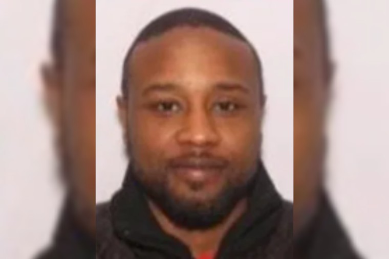 Tragedy at University of Cincinnati: Special Deputy Killed During Commencement, Driver Charged with Aggravated Murder Amid Personal Grief