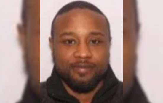Tragedy at University of Cincinnati: Special Deputy Killed During Commencement, Driver Charged with Aggravated Murder Amid Personal Grief