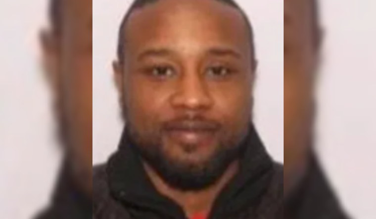 Tragedy at University of Cincinnati: Special Deputy Killed During Commencement, Driver Charged with Aggravated Murder Amid Personal Grief