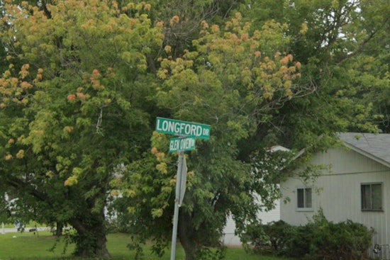 Tragic Loss in North St. Louis County as 11-Year-Old Boy Fatally Shot Near Ferguson Border