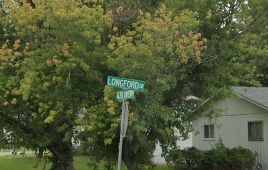 Tragic Loss in North St. Louis County as 11-Year-Old Boy Fatally Shot Near Ferguson Border