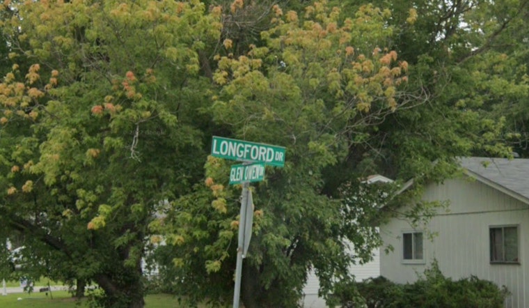 Tragic Loss in North St. Louis County as 11-Year-Old Boy Fatally Shot Near Ferguson Border