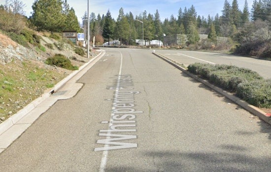 Tragic Plane Crash Results in Fatality in Grass Valley, TSB and FAA to Investigate