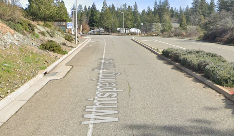 Tragic Plane Crash Results in Fatality in Grass Valley, TSB and FAA to Investigate