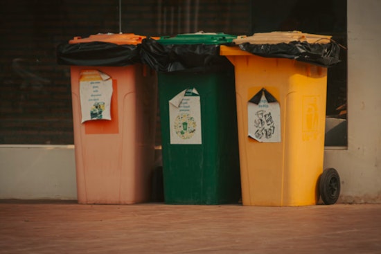 Trash Collection Delays Hit Līhuʻe, Wailua Homesteads, and Kapa‘a Amid Staff Shortage