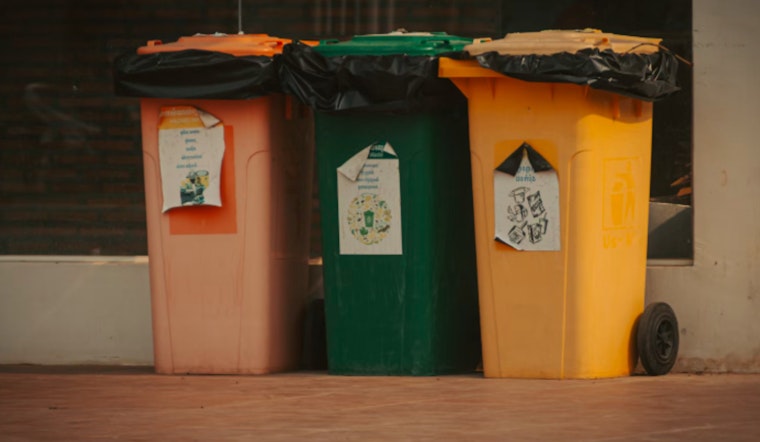 Trash Collection Delays Hit Līhuʻe, Wailua Homesteads, and Kapa‘a Amid Staff Shortage
