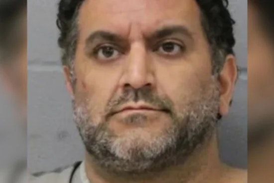 Travis County Sues Austin Investor Nate Paul for $2.3 Million in Unpaid Property Taxes