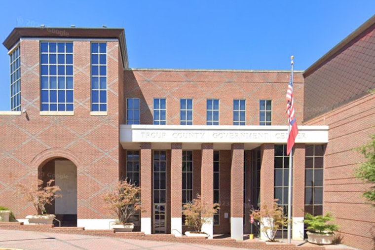 Troup County Employee Fired Amid Ongoing Payroll Investigation