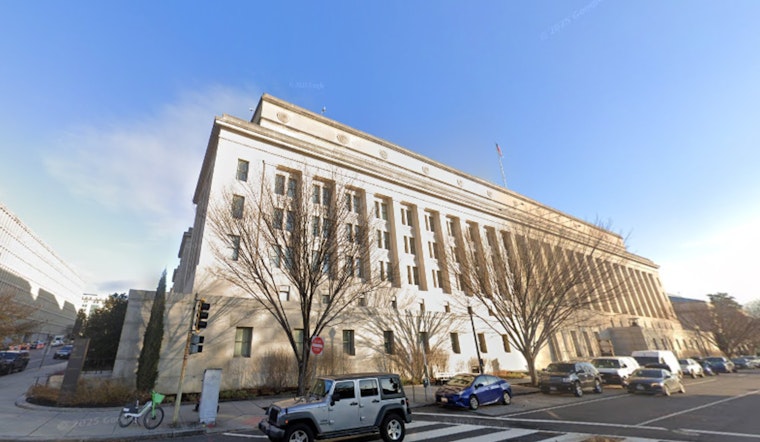 Trump Administration Fast-Tracks Velvet-Wood Mine Permitting in Utah Amid National Energy Emergency