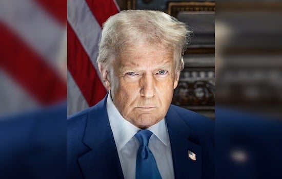 Trump Takes Axe to Public Media: Orders Funding Cut for "Woke" NPR and PBS, Ignites Legal Firestorm