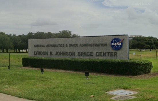 Trump's 2026 Budget Proposal Targets NASA, Threatening Jobs at Houston's Johnson Space Center and Major Research Agencies