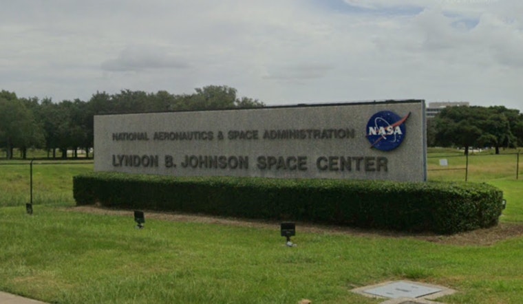 Trump's 2026 Budget Proposal Targets NASA, Threatening Jobs at Houston's Johnson Space Center and Major Research Agencies