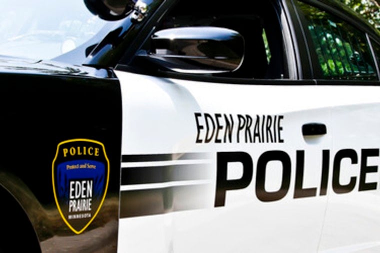 Twin Cities Police Make Strides Against Human Trafficking with 375 Arrests and Community Support Initiatives