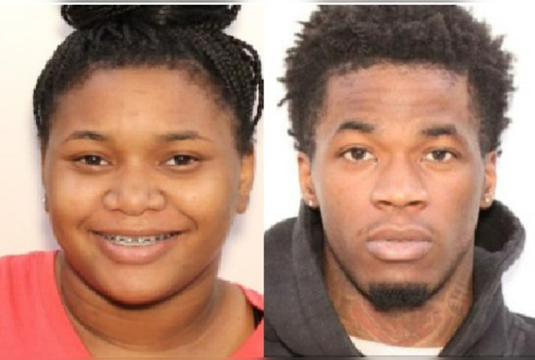 Two Atlanta Men Charged Following Shooting at Covington Birthday Party