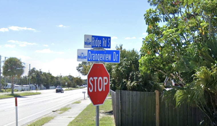 UM Football Player Adarius Hayes Involved in Largo Crash That Killed Two Children; No Alcohol Detected