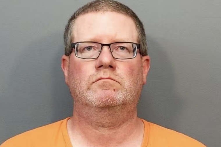 Two Clinton County Men Charged with Felony for Fatal Shooting of Labrador Retrievers in Boone County