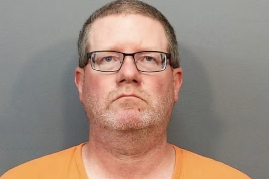 Two Clinton County Men Charged with Felony for Fatal Shooting of Labrador Retrievers in Boone County