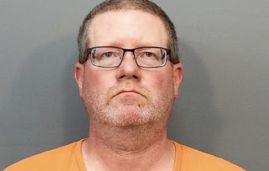 Two Clinton County Men Charged with Felony for Fatal Shooting of Labrador Retrievers in Boone County