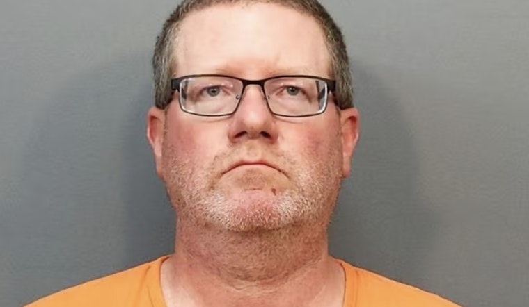 Two Clinton County Men Charged with Felony for Fatal Shooting of Labrador Retrievers in Boone County