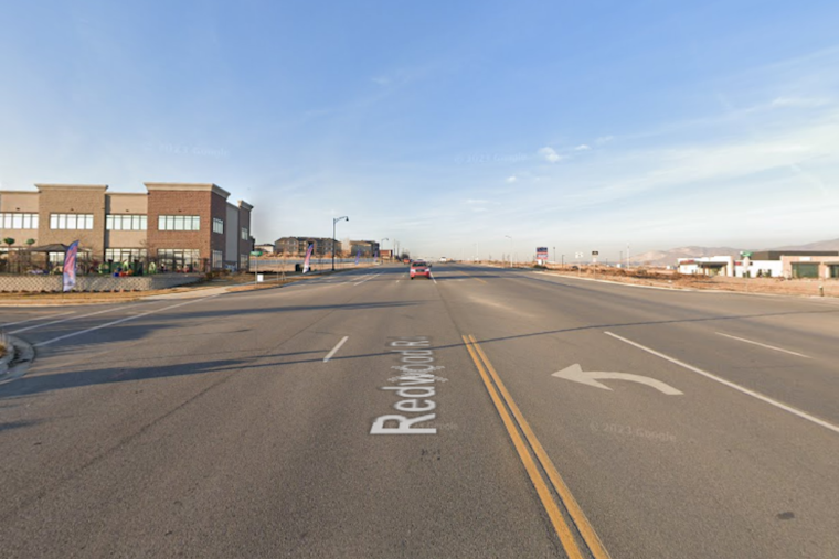 Two Critically Injured as Motorcycle Collides with Car in Saratoga Springs