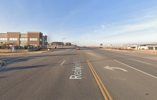 Two Critically Injured as Motorcycle Collides with Car in Saratoga Springs