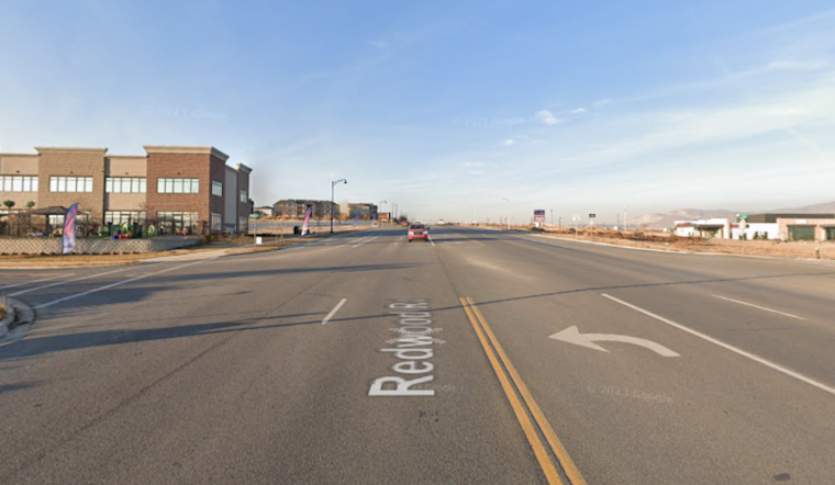 Two Critically Injured as Motorcycle Collides with Car in Saratoga Springs