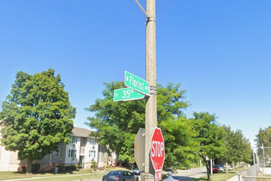 Two Dead and Six Injured in Multiple Shootings Across Milwaukee as Police Seek Leads