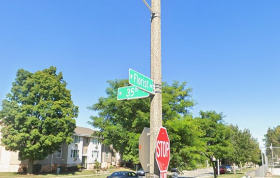 Two Dead and Six Injured in Multiple Shootings Across Milwaukee as Police Seek Leads