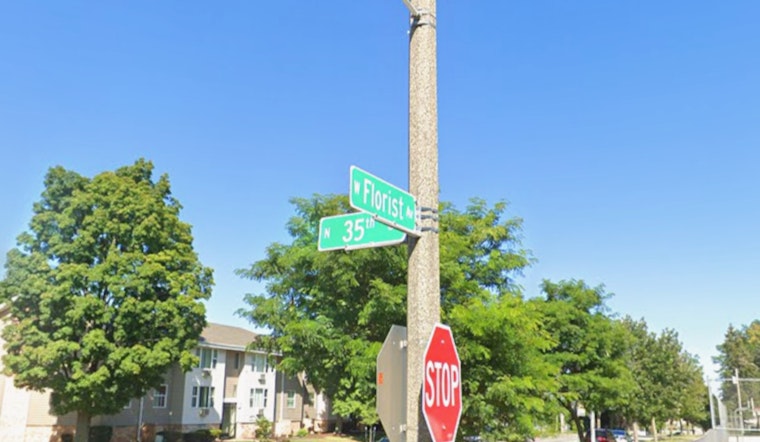 Two Dead and Six Injured in Multiple Shootings Across Milwaukee as Police Seek Leads