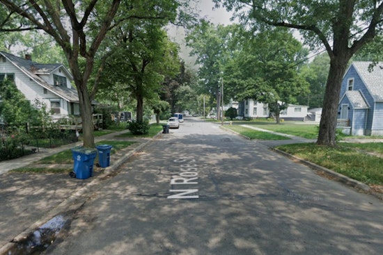 Two Dead, One Injured in Series of Shootings in Kalamazoo Within 12 Hours, Authorities Seek Leads