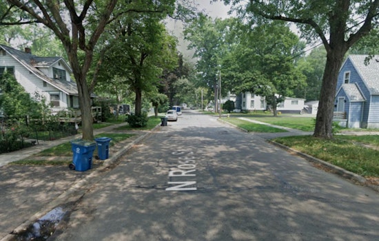 Two Dead, One Injured in Series of Shootings in Kalamazoo Within 12 Hours, Authorities Seek Leads