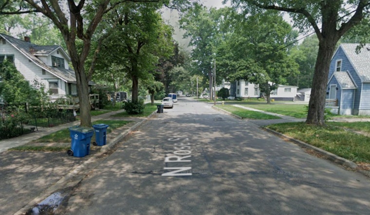 Two Dead, One Injured in Series of Shootings in Kalamazoo Within 12 Hours, Authorities Seek Leads