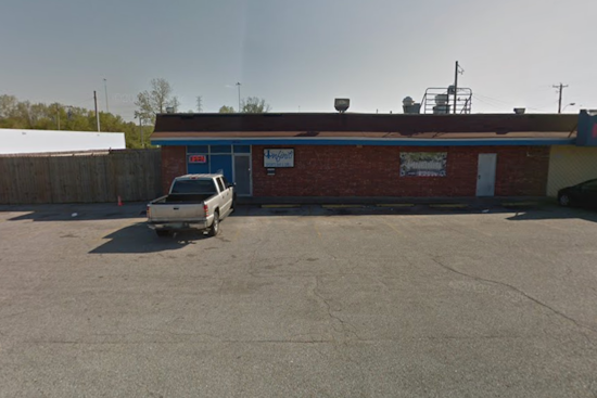 Two Dead, Three Critically Injured in Frayser Sports Bar Shooting, Memphis Police Investigating
