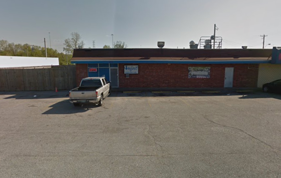 Two Dead, Three Critically Injured in Frayser Sports Bar Shooting, Memphis Police Investigating