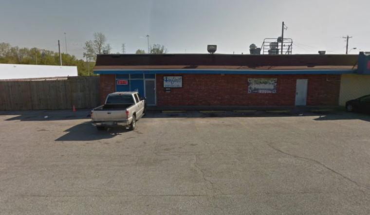 Two Dead, Three Critically Injured in Frayser Sports Bar Shooting, Memphis Police Investigating