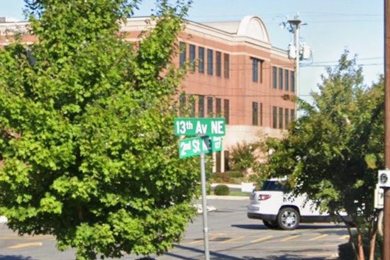 Two Hickory High Students Injured After Being Hit by Speeding Car Near School as Driver Faces Charges