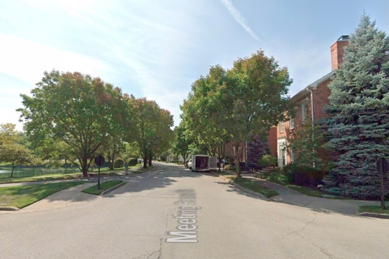 Two Injured in Carmel Stabbing Incident as Suspect Is Arrested and Charged