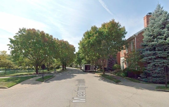 Two Injured in Carmel Stabbing Incident as Suspect Is Arrested and Charged