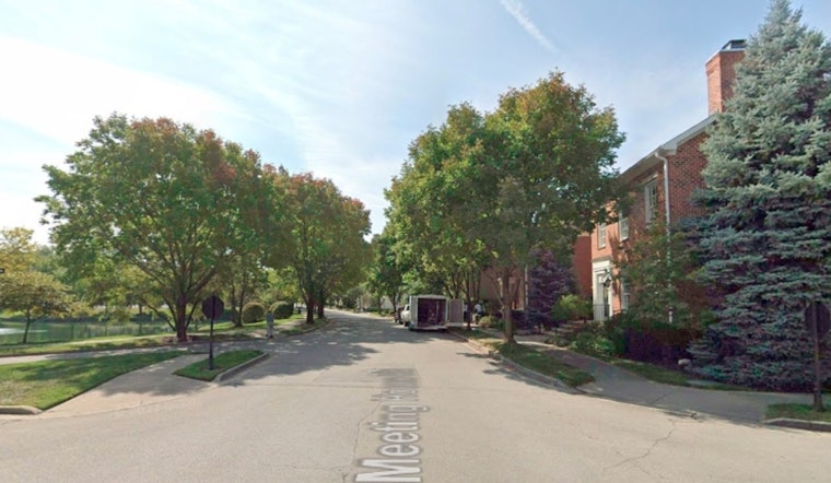 Two Injured in Carmel Stabbing Incident as Suspect Is Arrested and Charged