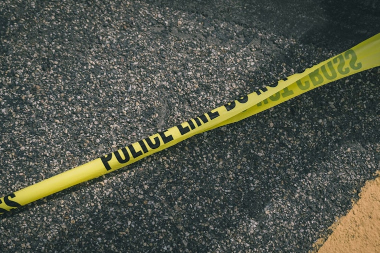 Two Injured in Early Morning I-95 Crash in Oakland Park, Separate Fatal Incident Reported in Pompano Beach